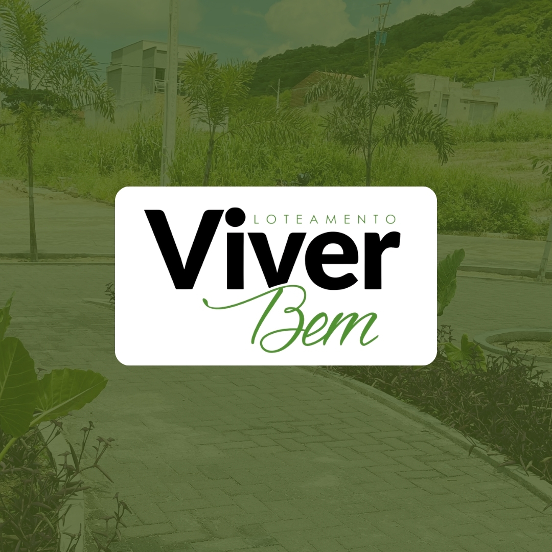 Viver Bem