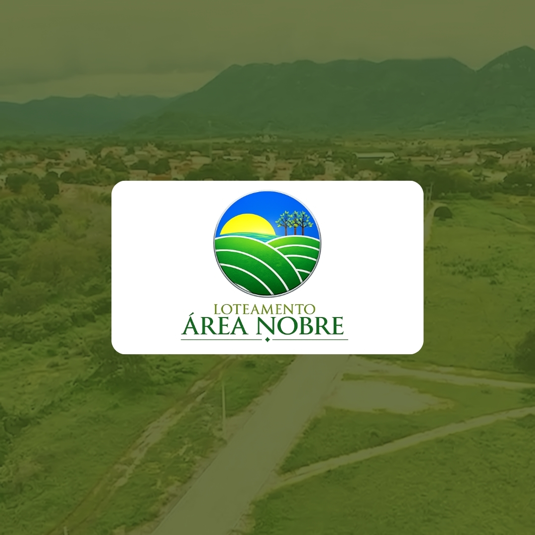 Área Nobre