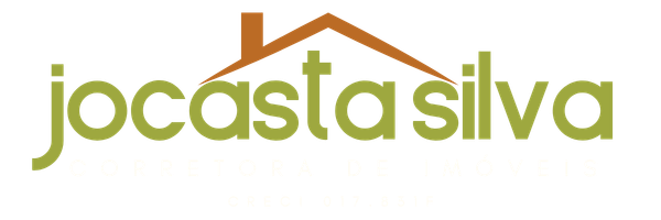 Jocasta Silva Corretora de Imóveis